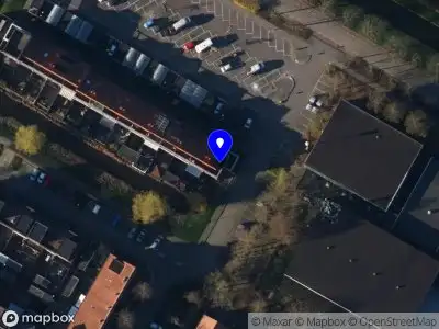 Overlastmelding Smaragd in Anna Paulowna gesloten