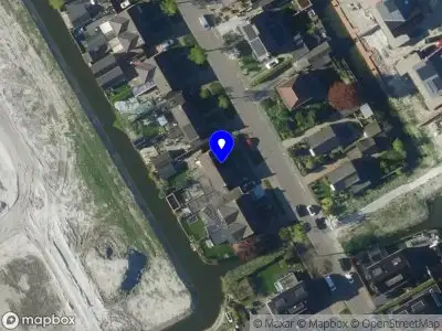 112 melding Overlastmelding Kolenbergstraat in Blokker