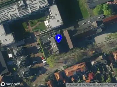 Overlastmelding Eikstraat in Hoorn
