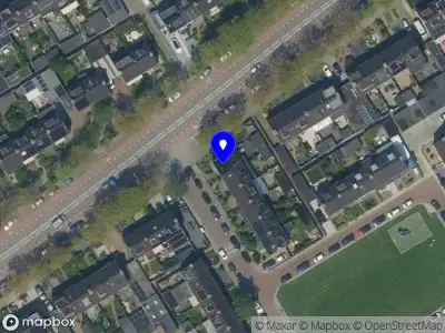 112 melding Overlastmelding Willem van Velsenstraat in Heemskerk