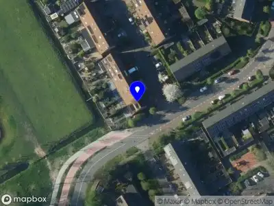 112 melding Overlastmelding Galerij in Blokker