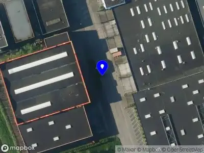 Overlastmelding Diodeweg in Hoorn