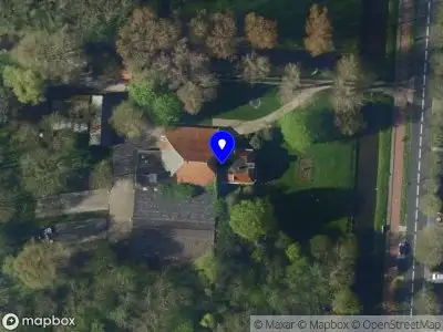 112 melding Overlastmelding Middenweg in Heerhugowaard