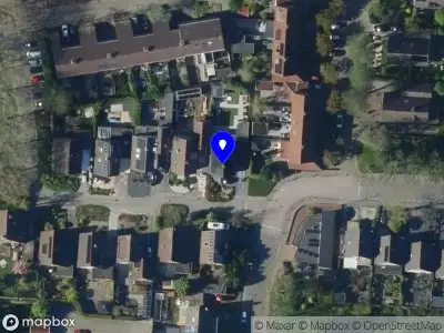 112 melding Overlastmelding Convent in Grootebroek