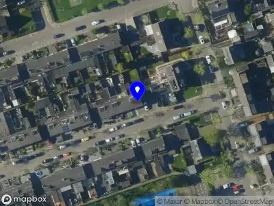 Overlastmelding Dibbitsstraat in Zwaag gesloten