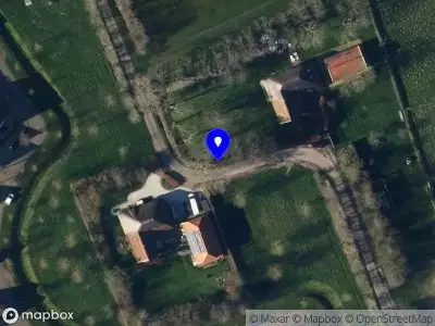 Overlastmelding Hoge Elft in Hippolytushoef gesloten