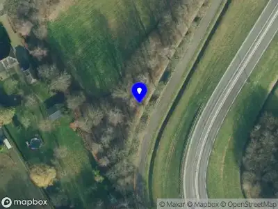 Brandweer met gepaste spoed naar de Beatrixstraat in Oldenzaal vanwege een liftopsluiting