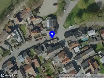 Overlastmelding Beekstraat in Grevenbicht