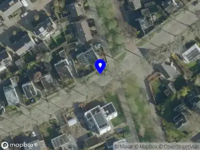 Overlastmelding Wildemanstraat in Oisterwijk