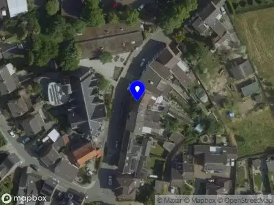 112 melding Overlastmelding Servatiusstraat in Nuth gesloten