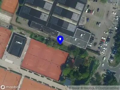 112 melding Overlastmelding Sportpark Kadoelen in Amsterdam