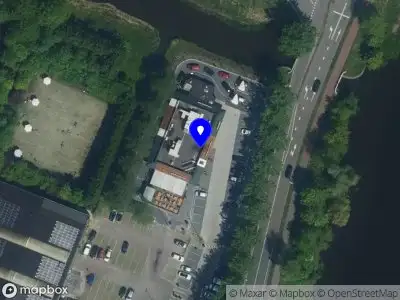 112 melding Overlastmelding IJdoornlaan in Amsterdam