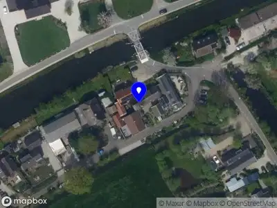 Overlastmelding Spengen in Kockengen