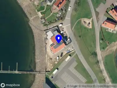 112 melding Overlastmelding Watervogel in Lathum