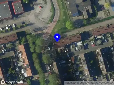 Overlastmelding Boterbloem in Zwaag