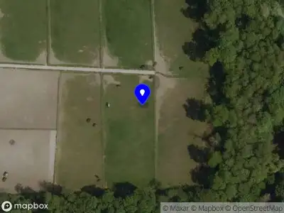 Brandweer met gepaste spoed naar de Tunnelweg in Landgraaf