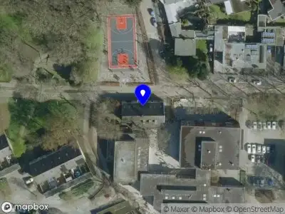 Anonieme overlastmelding Tauernpad in Tilburg gesloten