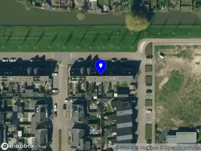 Overlastmelding Walcherenstraat in Duiven
