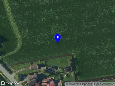 Overlastmelding Noord-Spierdijkerweg in Spierdijk