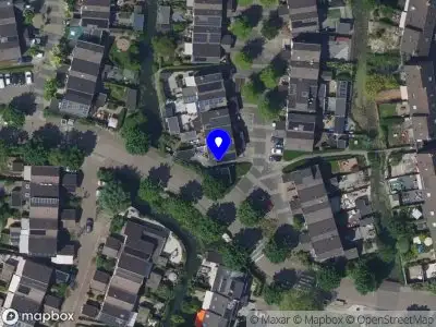 112 melding Ambulance met gepaste spoed naar de Grondmolen in Papendrecht