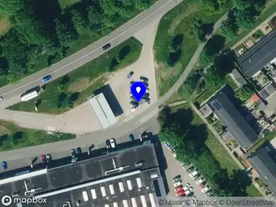 112 melding Politie naar de Laan van Kuipershof in Apeldoorn vanwege aanrijding met letsel