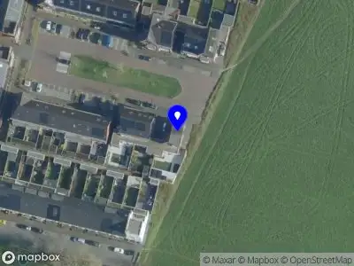 Overlastmelding Vriezenveenstraat in Tilburg