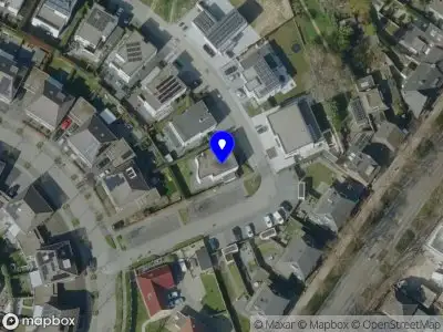 Overlastmelding Dordogne in Geleen