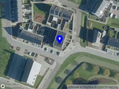 112 melding Overlastmelding Coletsingel in Veen