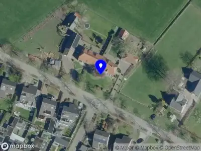 112 melding Overlastmelding  in Berlicum