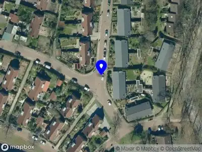 112 melding Overlastmelding Catharina van Rennesstraat in Arnhem