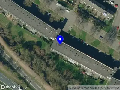 Overlastmelding Orionsingel in Arnhem