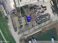 Politie naar de Havenweg in 's-Gravendeel vanwege dier(en) in nood