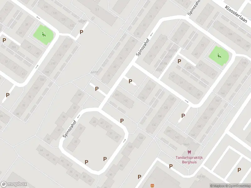 Politie naar de Vreelandseweg in Hilversum vanwege aanrijding met letsel