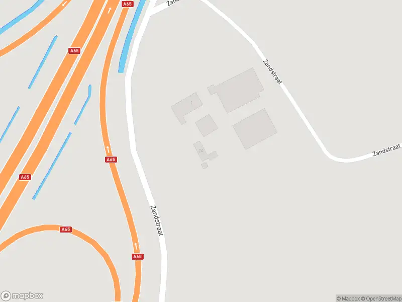 112 melding Overlastmelding Zandstraat in Heukelom