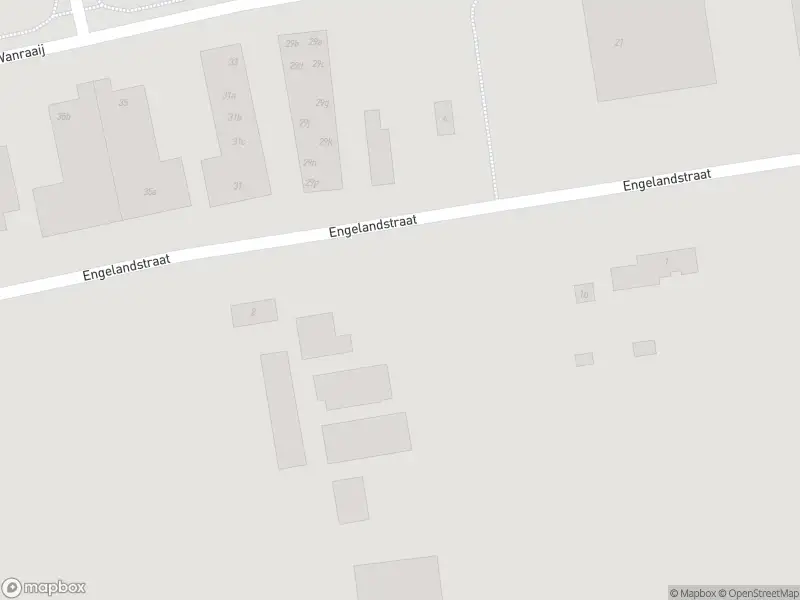 Anonieme overlastmelding Engelandstraat in Andelst gesloten