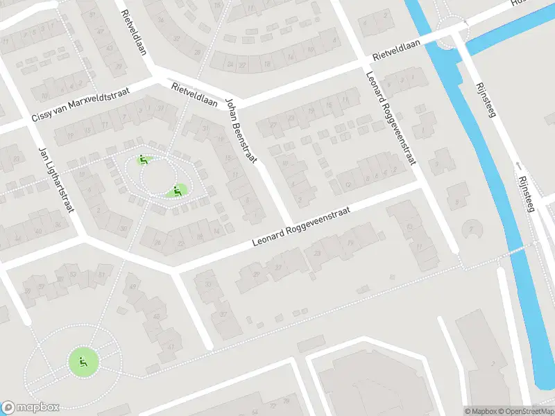 Brandweer en politie met normale urgentie naar de Johan Beenstraat in Wageningen vanwege wateroverlast