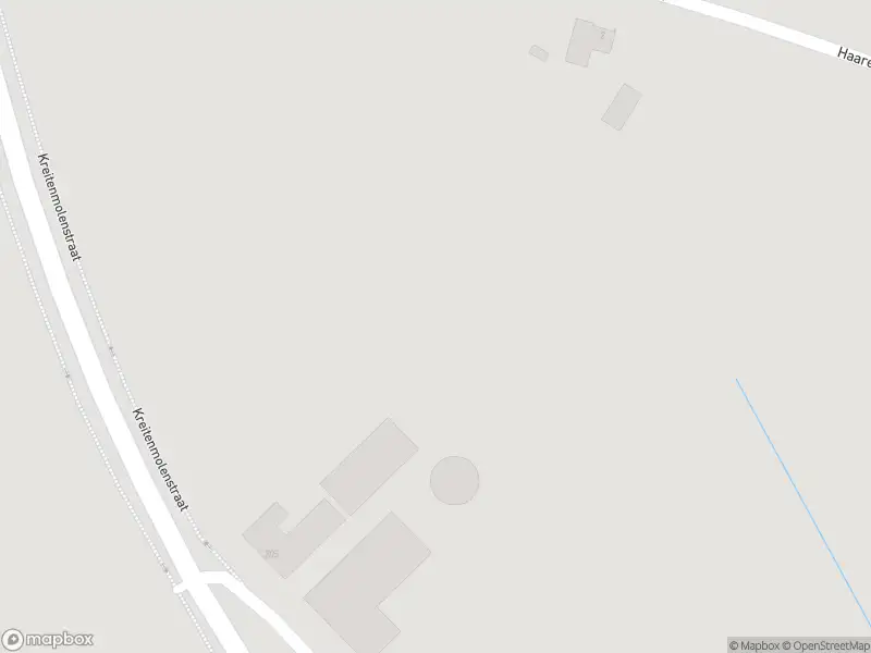 Overlastmelding Rijksweg in 5071NH Udenhout gesloten