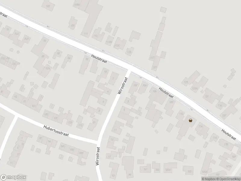 112 melding Overlastmelding Wirostraat in Echt gesloten