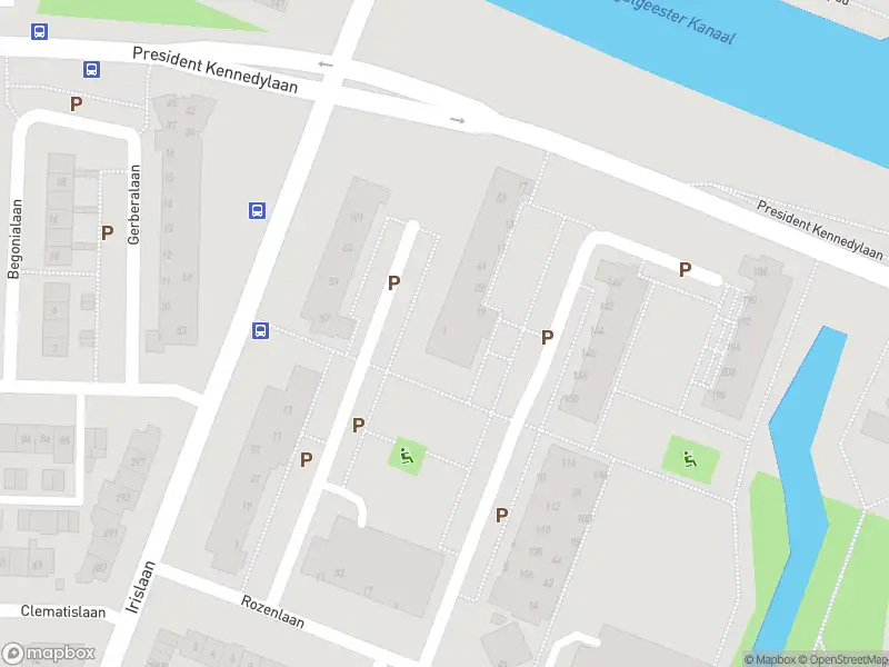 112 melding Overlastmelding Narcissenlaan in Oegstgeest