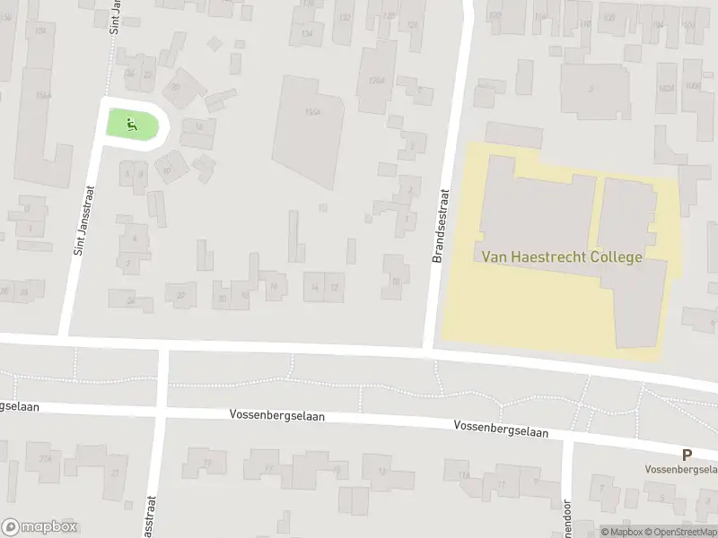 Overlastmelding Hoofdstraat in 5171DG Kaatsheuvel