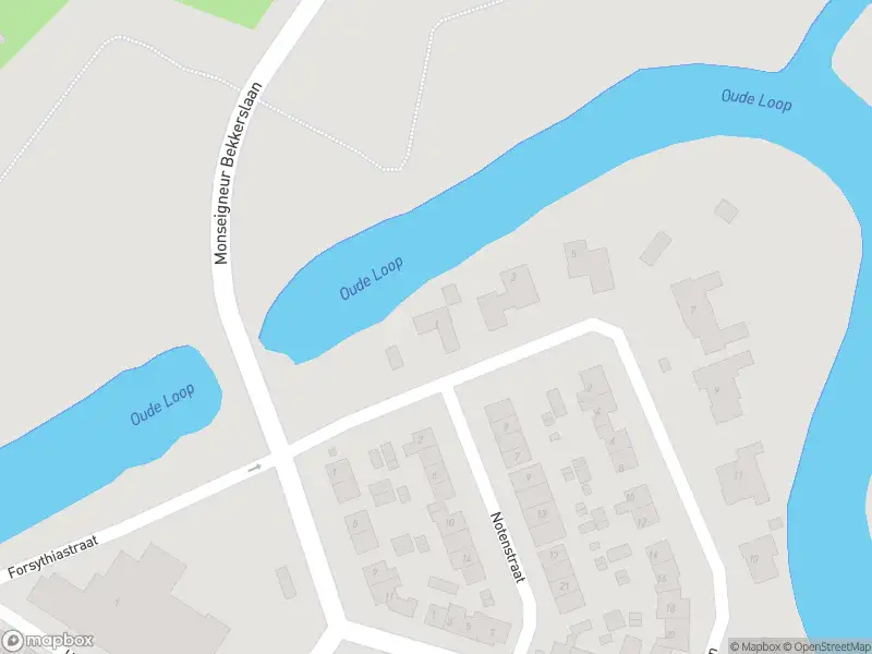 112 melding Overlastmelding Lijsterbeslaan in Doesburg gesloten