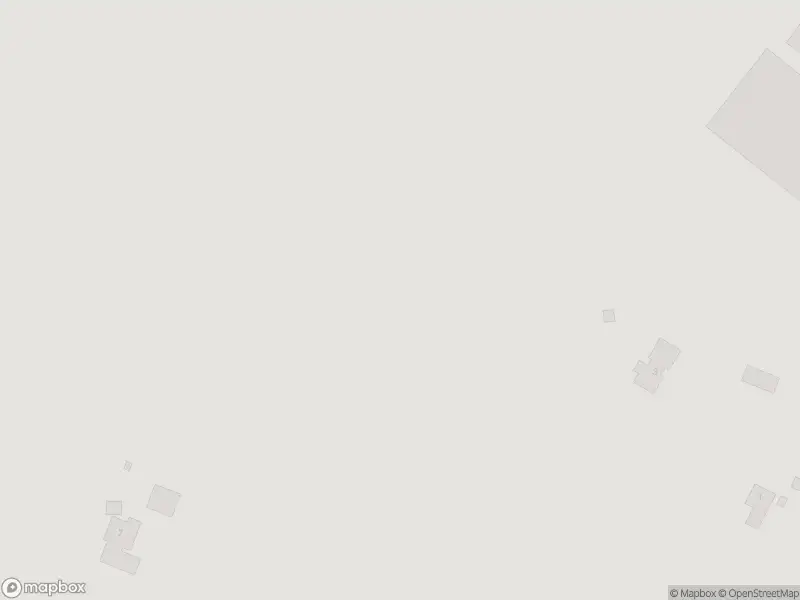 Brandweer met grote spoed naar de Raalterweg in Wesepe vanwege grote brand