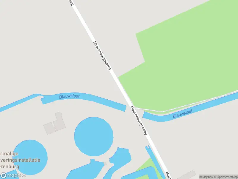 112 melding Anonieme overlastmelding Moerenburgseweg in Tilburg