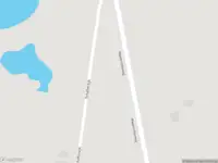 Politie naar de Maastrichterweg in Valkenswaard vanwege ongeval met letsel