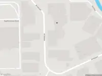 Politie naar de Afrikalaan in 's-Hertogenbosch vanwege ongeval met letsel