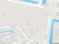 Overlastmelding Noordendijk in 3319GM Dordrecht gesloten