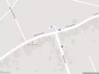 Overlastmelding Walburgisstraat in Ohé en Laak