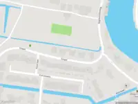 Overlastmelding Singel in Vreeland gesloten