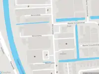 Overlastmelding Mercuriusweg in Waddinxveen