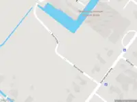 Overlastmelding Harddraversweg in 8501CM Joure gesloten